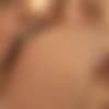 [BelAmiOnline.com] (10896) Condom Free: Kevin Warhol, Jordan Faris [2017 ., Anal Sex, Blowjob, Cumshot, Facial, Kissing, Masturbation, Muscles, Rimming, Tattoos, Twinks, Uncut., 810p] thumb