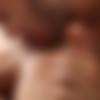 [CockyBoys.com] Gabriel Clark & Francis Houde [2012 ., Anal Sex, Big Dicks, Blowjob, Cumshots, Rimming, Hardcore, Kissing, 69, Tattoo, 720p] thumb