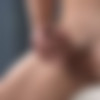 [SeanCody.com] SC-2249 Emmett [2017 ., Big Dick, Cumshots, Freshmen, Masturbation, Muscles, Posing, Solo., 720p] thumb