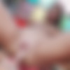 [DigitalPlayground.com] August Ames (Surfs Up / 10-28-2015)[2015 ., all sex, big tits, pov, ass worship, 1080p] thumb