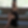 [MetArtX.com] Berenice - Berenice on the Beach 2 [2021.07.30, Solo, Posing, Beach, Breasts, Brunette, Couch, Masturbation, Outdoors, 360p] thumb