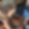 [SeanCody.com] SC-2277 Landon & Gideon: Bareback [2017 ., Anal Sex, Bareback, Big Dick, Blowjob, Cumshots, Facial, Hairy, Interracial, Kissing, Masturbation, Muscles., 720p] thumb