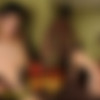 [BlacksOnBoys.com / DogFart.com] Nate Richards & Two Unknows (Nate Richards)        [2012 ., Oral, Anal, Threesome, Interracial, Hard Sex, Cumshots, 720p] thumb