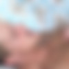 [Str8ToGay.com / Men.com] Stealth Fuckers Part 11 (Bennett Anthony, Landon Mycles) [2016 ., Muscle, Young Men, Anal/Oral Sex, Big Dick, BlowJob, Hairy, Cumshots, Masturbation, 720p] thumb