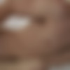 [Str8ToGay.com / Men.com] Vacation Better (Dimitri Kane, Johnny Rapid) [2016 ., Muscle, Young Men, Anal/Oral Sex, Big Dick, BlowJob, Cumshots, Masturbation, 1080p] thumb