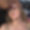 [InterracialBlowbang.com / DogFart.com] Summer Carter [2015 ., Gonzo IR] [720p] thumbnail