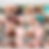 [BigWetButts.com / Brazzers.com] Mercedes Carrera (Mercedes Carrera’s Ass At Last / 05.07.15) [2015 ., Anal,Gonzo,MILF,Latina,Black Hair,Oil,Blowjob (POV),Big Tits,First Anal, 1080p] thumb