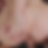 [MrPov.com] Jodi Taylor [2015 ., POV, All Sex, Oral, 1080p] thumbnail