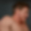 [SeanCody.com] SC-2670 Jax & Jayce: Bareback [2020 ., Anal Sex, Bareback, Blowjob, Cumshots, Interracial, Kissing, Masturbation, Muscles, Tattoos., 720p] thumb