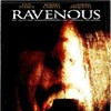 Ravenous 1999 Open Matte 1080p BluRay REMUX AVC DTS-HD MA 5 1-SQS thumb