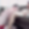 [DamnThatsBig.com / GayRoom.com] Inked Up (Landon Simms and Jay Fine) [2015 ., Interracial, Latino, Big Dick, Oral, Blowjob, Anal, Masturbation, 720p] thumb
