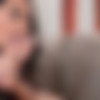 [HotLegsAndFeet.com / DDFNetwork.com] PussyKat and Anissa Kate - Boldest Bare Foot Worship [720p/12.05.2015 .,Brunette, Enhanced Tits, Big Tits, Asian, French, High Heels, Strap-On, Lesbians, Kissing, Foot Fetish, Oral, Foot Licking, Foot In Pussy] thumb