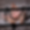 [HouseOfTaboo.com / DDFNetwork.com / PornWorld.com] Lucy Heart - Submissive'S Anal Gift (21.04.2020) [2020 ., Anal, BDSM, Gonzo, Hardcore, 540p] thumb