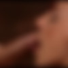 Dirty Hairy 6 (Maximum) [2023 ., Anal, Big Dick, Compilation, Cumshot, Ethnic, European, Facial, Group Sex, Hairy, WEB-DL, 720p] thumbnail