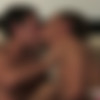[8Teenboy.com/Helixstudios.net] Beach Boys Cum Together (Evan Parker & Jordan Thomas) [2013 ., Twinks, Duet, Kissing, Oral Sex, Tea Bags, Anal Sex, Condom, Masturbation, Cumshots, College Guys, Jocks, Tattoos, Piercing, Outdoor, 720p, SiteRip] thumb