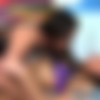[JessicaJaymesXXX.com / Spizoo.com] Chloe Amour, Jessica Jaymes - Jessica Loves Chloe (22/05/2015) [2015 ., Lesbo, 1080p] thumb
