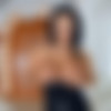 [MilfThing.com / PerfectGonzo.com] Ania Kinski (MILF Thing 13362 / 25-10-2015) [2015, Anal, Cumshot Swallowing - Single, Toys - Anal, 720p, SiteRip] thumb