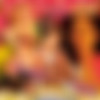 Blue Balls, Double Load, Fellowship 1,2, Gruppen Party, Neck Or Nothing, Triple Top, Tutti Dentro, Without Uniform (3X Film Production, Kamasutra Production) [2000e ., Orgy, Group, Anal, DPP, DP, DAP, VOD] thumb