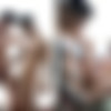 [CockyBoys.com] Pierre Fitch & Angel Cruz Flip-Fuck [2015 ., Anal Sex, Blowjob, Cumshots, Flip-Flop, Kissing, Masturbation, Muscles, Piercing, Rimming, Tattoos., 720p] thumb