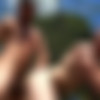 [DudesRaw.com] Gavin Greene & Cam Christou [2015 ., Bareback, Mature, Tattoo, 720p] thumb