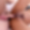 [ElegantAngel.com] Kira Noir - Toned Tease (06.10.2023) [2023 ., Ebony, Big Tits, Gonzo, Hardcore, All Sex, 480p] thumb