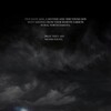 Devils Gate 2017 1080p BluRay x264-OFT thumb