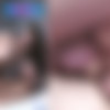 [WakeUpNFuck.com] Jane White - WUNF420 [720p] thumbnail
