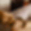 [UltraFilms.com] Alice Zaffyre & Ellie Luna - Craving For Intimacy [2024 ., Girl/Girl, Lesbian, Brunette, Natural Tits, Masturbation, Pussy Licking, Foot Fetish, Kissing, 1080p] thumb