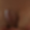 [ATKGirlfriends.com] Skye West (Blowjob/Handjob/Footjob) [2015 ., Cum on Hands, Titjob, Blowjob, Footjob, Handjob, Orgasm, Masturbation, POV, 1080p] thumb