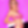 [MilfAF.com] Gigi Dior - MILF Gigi Dior Wants Some cum - Milf AF [09.11.2022, Blonde, Big Tits, Glasses, MILF, Skinny, Straight, SiteRip, 1080p] thumb