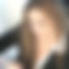 [FantasyMassage.com] Penny Brooks (School Girl Crush / 11-06-2015) [2015 ., Legal Teen, Cum in Mouth, BJ, Massage, Hardcore, All Sex, HDRip, 1080p] thumb