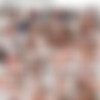 [HandsOnHardcore.com / DDFNetwork.com / PornWorld.com] Gina Gerson & Alyssia Kent - Cum Swapping Cuties In Hardcore MMF Meeting (24.06.2020) [2020 ., Threesome, Big Tits, Gonzo, Hardcore, All Sex, Facial, 360p] thumb