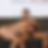 [SeanCody.com] SC-2783 Asher & Dale: Bareback [2021 ., All Sex, Anal Creampie, Cum Shot, Kissing, Nipple Play, Anal Fingering, Ass Licking, Blowjob, Deep Throat, Face Fuck, Anal, Bareback, Doggystyle, 1080p] thumb