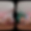 [VRBangers.com] Sky Wonderland - A Taste Of Wonderland [06.05.2025, American, Balls Licking,Blonde, BlowJob, Close Up, Cowgirl, Creampie, Deepthroat, Doggy Style, Hairy, Handjob, Massage, Masturbation, Natural Tits, Reverse Cowgirl, Tattoo, Teen, Virtual Reality, SideBySide, 8K, 4096p, SiteRip] [Oculus Rift / Quest 2 / Vive] thumb