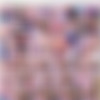 [TeamSkeetXMollyRedWolf.com / TeamSkeet.com] Molly RedWolf, Cherry Acid & Zirael Rem - Three Horny Anime Babes (09.10.22) [2022 ., Anal Winking, Anime, Ass Licking, Clothed Sex, Cosplay, Cowgirl, Dildo, Dildo / Strap on Sex - with Partner, FFF, Lesbian, Masturbation, Natural Tits, Pussy Licking, Rough Sex, Shaved Pussy, Skinny, Small Tits, Solo Dildo, Tattoos, Teen, Threesome, Tit Play, Toned, Trimmed Pussy, White, 360p] thumb