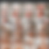 Reya Lovenlight (14 ) Pack [2024-2025, Blonde, Big Ass, Big Tits, Facial, MILF, Mature] thumb