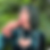 [OnlyFans.com] Sweetie Fox - Fubuki [2025-02-07, Amateur, Cosplay, Cumshot, Hardcore, Russian Girls, Straight, 1080p, SiteRip] thumb