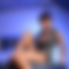 [truenylon.com] -    [Solo, Nylon, Masturbation, Feet, Pantyhose, Stocking, Fetish] [2012-2022] [1167x1600 - 1600x1100, 12 702 , 112 ] thumb