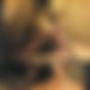 Akt 01 [Erotic,All Sex] [1974, , JPG] thumb
