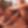 [DigitalPlayground.com] Kinzie Kenner - Hard Candy 2 - Scene 6 - 4k AI Enhanced (4145131) [2006-07-25, Anal, Facial, Natural Tits, 2160p, SiteRip] thumb