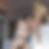 [Onlyfans.com] Emma Rose & Brittney Kade / Trans on Trans [2025 ., Shemale, Transsexual, Shemale on Shemale, Amateur, Lingerie, Big Tits, Anal/Oral Sex, Bareback, Hardcore, Cumshot,.1080p, SiteRip] thumb