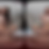 [VRSpy.com] Lana Smalls - Absolute Taboo: Expert Tips [23.05.2025, Blowjob, Close Up, Cowgirl, Cum on Face, Cum Play, Cum Swallow, Dark Blonde, Deepthroat, Dirty Talk, Doggy Style, Face Licking, Foot Fetish, Handjob, Kissing, Lingerie, Natural Tits, Nipple Licking, POV, Pussy Licking, Reverse Cowgirl, Shaved, Skinny, Spitting, Stepdad, Stockings, Tattoo, Wide Missionary, Virtual Reality, SideBySide, 8K, 4096p] [Oculus Rift / Quest 2 / Vive] thumb