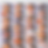 [CHATURBATE.COM] (26 ) Pack #131 [2019-2025, Amateur, Anal, Babyface, Barely Legal, Bikini, Blonde, Brunette, Big Ass, Big Tits, Dildo, Erotic, Fingering, Mature, Nylon, Natural Tits, Pantyhose, Russian Girls, Stockings, Softcore, Solo, Topless, Teen, Toys, Upskirt, Uniform, 720p, 1080p] thumb