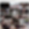 [VivThomas.com] Angelika Greys & Kate Quinn - First Taste [2021.03.01, Lesbian, Blonde, Brunette, 360p] thumb