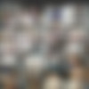 Briana Oshea (6 ) Pack [2014-2016, Blonde, Creampie, Facial, Teen] thumb