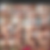 Anal Influencers 3 /    3 (Depraved Creations / Mile High Xtreme) [2024 ., Anal, A2M, Ass To Pussy, DP, Gape, Compilation, Stockings, VOD, 480p] (Alysa Gap, Aysla Brasil, Elena Gilbert, Lisey Sweet) thumbnail