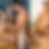 [SeanCody.com] SC-2183 Randy & Jasper: Bareback [2016 ., Anal Sex, Bareback, Big Dick, Blowjob, Cumshots, Masturbation, Muscles, Rimming, Uncut., 720p] thumb