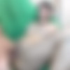 [ManyVids.com] JackandJill, Brooklyn Gray - Brooklyn Gray is a Freak [2019, Blonde, Brunette, Big Ass, Big Cock, Big Tits, Blowjob, Cumshot, Cunnilingus, Deep Throat, Doggystyle, Facial, Hardcore, Handjob, Lesbian, MILF, Natural Tits, POV, Teen, Threesome (FFM), Toys, 720p, SiteRip] thumb