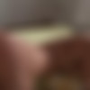 [CumFortune.com] E421 Rose Delight [2015 ., BlowJobs, All Sex, 1080p] thumb