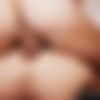 [TimTales.com] Adam raw fucks Dano (Adam Sahar, Dano Guerre) [2018 ., Anal Sex, Bareback, Big Dick, Blowjob, 1080p] thumb